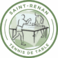 SAINT-RENAN TT